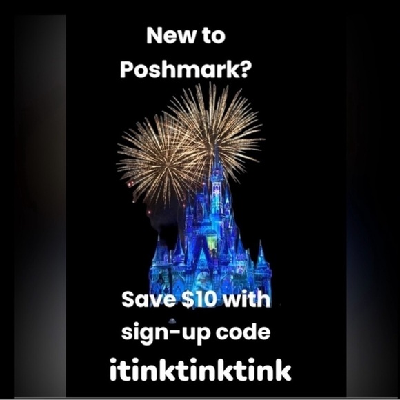 Gymshark Apex Seamless Sportsbra Strappy Back Padded Modesty Inserts Missing Tag - Picture 9 of 9